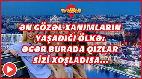 Avropanın ən yaxşı lotereyası  Gözəl qadınlarla pulsuz kəsino oyunlarının tadını çıxarın!