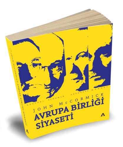 Avrupa birliği siyaseti