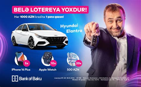 Avtomobil nömrəsinə görə lotereya  Baku casino online platformasında qalib gəlin və keyfiyyətli bir zaman keçirin