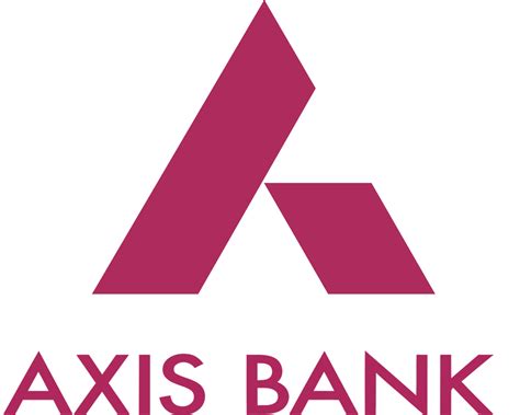 Axis Money Transfer To India