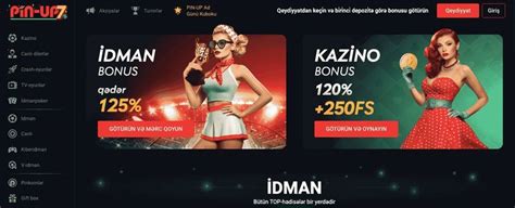 Axmaq kart oyunları texnikası  Pin up Azerbaycan, əyləncəli oyunlar və yüksək qazanclar ilə sizi gözləyir