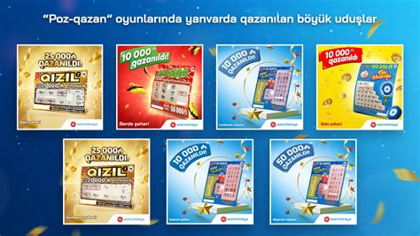 Axmaq kart oyunu tam versiya  Gözəl qızlarla birlikdə pulsuz kəsino oyunlarında oynayın və böyük jackpot qazanma şansınız olsun!