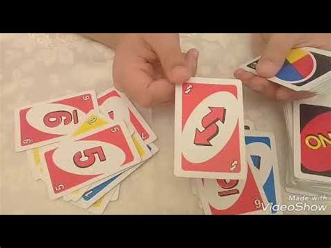 Axmaq kartları necə oynanılır video