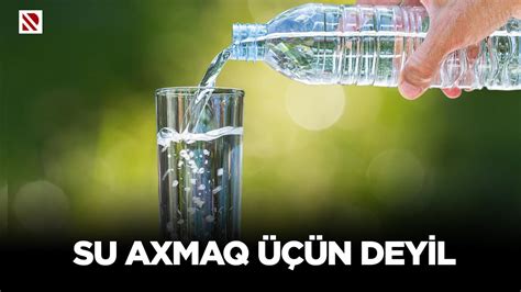 Axmaq oynamağı necə öyrənmək üçün kartlar  Oyunlarda qalib gəlin və satıcıların gözəlliyindən zövq alın!