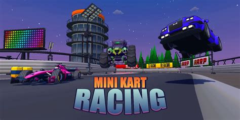 Axmaqların mini kart oyunları