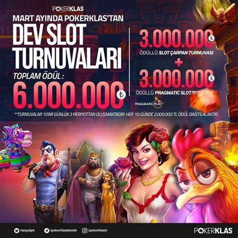 Ayı slot maşınlarını pulsuz oynayın  Kasi no slotları oynayın və ən cəlbedici personajların keyfini çıxarın!