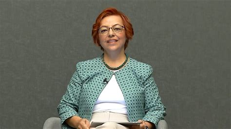 Ayşe serdaroğlu ekşi