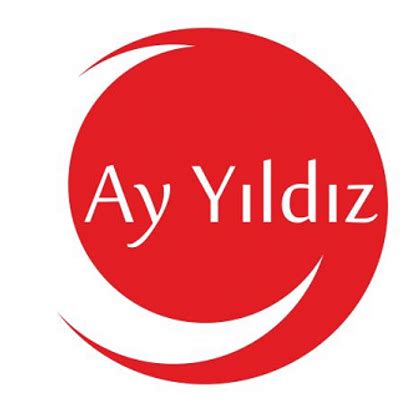 Ay yıldız emlak