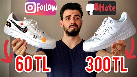 Ayakkabı instagram erkek