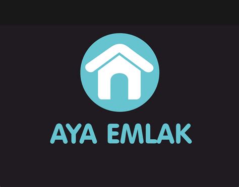 Ayas emlak