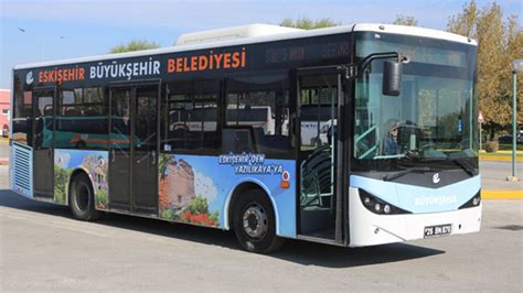 Aydın mersin otobüs seferleri