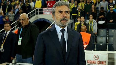 Aykut kocaman son haberler