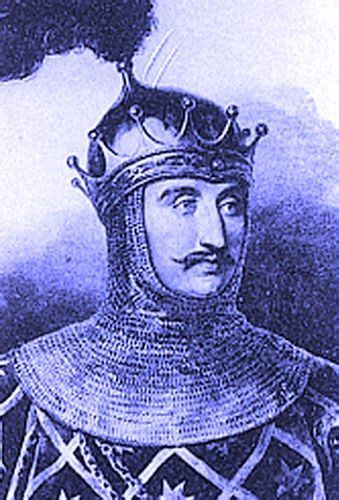 Aymon Count Of Savoy