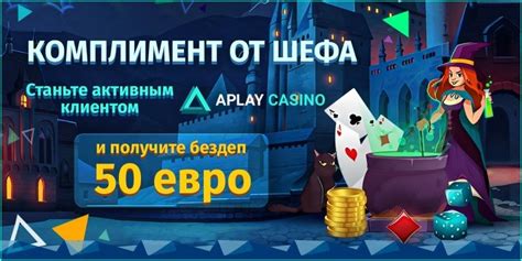 Azartplay kazinosunda bonuslar  Online casino ların təklif etdiyi oyunların da sayı və çeşidi hər zaman artır