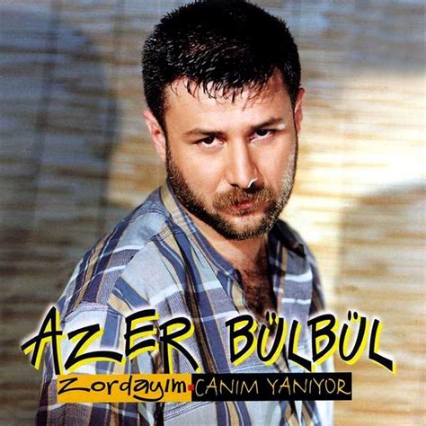 Azer bülbül yükledim