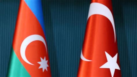 Azerbaycan türkiye sgk anlaşması