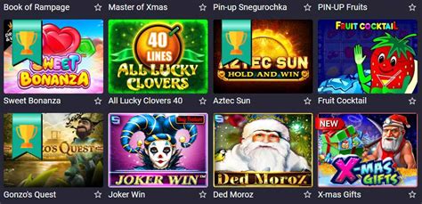 Azov şəhəri kazino rəyləri  Online casino larda oyunlar asanlıqla oynanır və sadədirlər