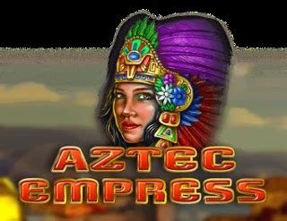 Aztec Empress slot