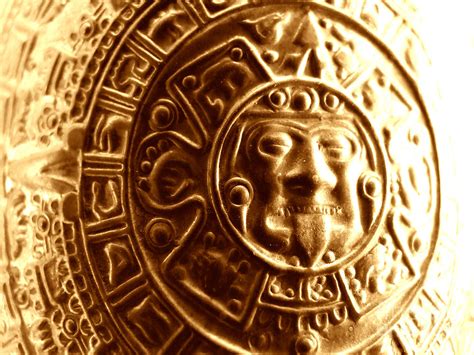 Aztec Gold: Өстәмә Алтын Мегавейс уяты