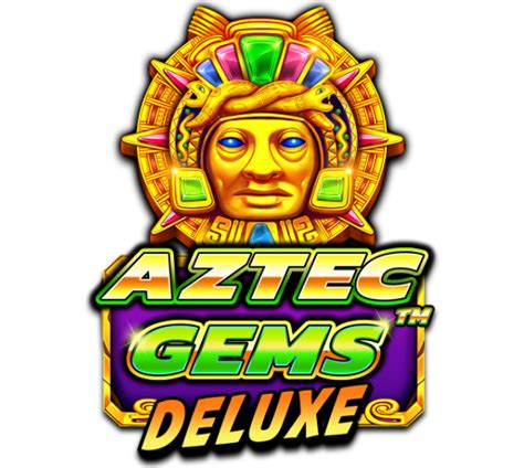 Aztec Slot Aztec Slot
