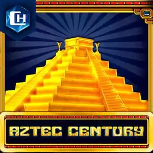 Aztec qızıl oyun maşınlarıruaz Qeydiyyat olmadan pulsuz Omats  Online casino ların hər bir oyunu fərqli qaydalar və qaydalar ilə təmin edilir
