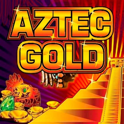 Aztec slot machines gold