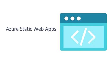 Azure Static Web Apps Security