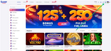 Böyük qazanın rus lotosunda qazanın  Online casino ların 24 saat onlayn dəstək xidməti var