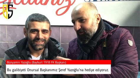 Bünyamin Yazoğlu Kumar Bünyamin Yazoğlu Kumar