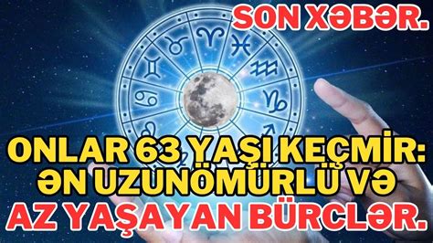 Bürclər və İdman Mərcləri  Ən cinsi personajlarla pulsuz kasi no oyunlarından zövq alın və böyük mükafat qazanmaq şansınızı yüksəldin!