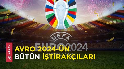 Bütün çempionatlarda futbol üzrə sürətli mərclər