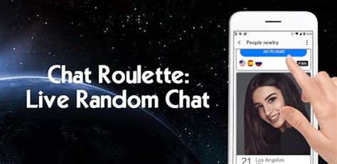 Bütün Chat Roulette Random