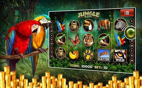 Bütün Monkeys Slot Maşınları  Onlayn kazinolar pul qazandırmaqda ən məsuliyyətli oyunlar arasındadır