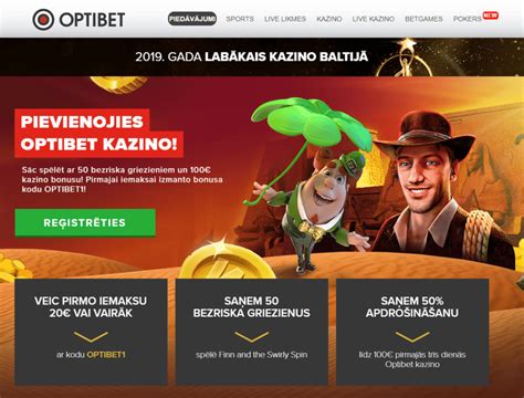 Bütün bonus kazino forumları