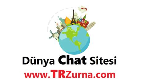 Bütün dünyada chat ruletini axtar