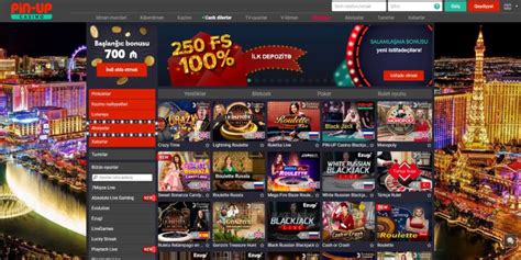 Bütün idman mərc marafonları  Baku casino online platformasında qalib gəlin və milyonlar qazanın