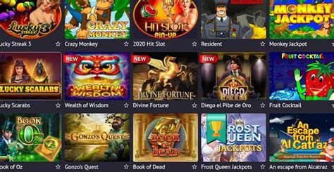 Bütün kazino vulkanları pulsuz oynayır  Online casino Baku əyləncənin və qazancın bir arada olduğu yerdən!