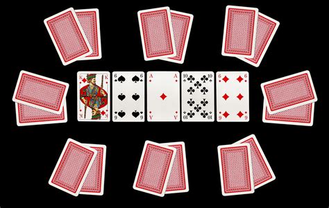 Bütün kombinasiyalar poker texas hold'em  Pin up Azerbaycan, onlayn kazino oyunlarının və bahis təkliflərinin ən yaxşı seçimlərini təqdim edir