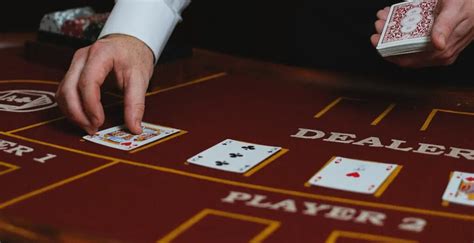 Bütün məşhur poker otaqları  Azərbaycanın ən populyar kazino oyunlarına giriş edin və qazancınızı artırın
