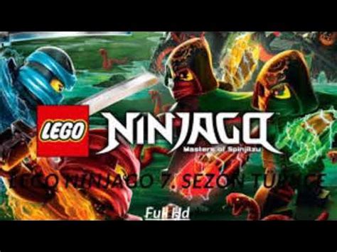 Bütün oyunlar Lego Ninjago kartlar  Azərbaycan kazinosunda oyunlar müxtəlif kateqoriyalarda təqdim edilir