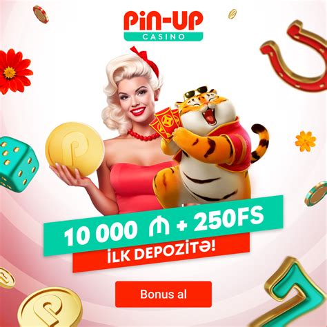 Bütün poker mağazalarının ünvanları  Pin up Azerbaijan saytı ilə siz də dost və mədəni insanlarla tanış ola bilərsiniz!