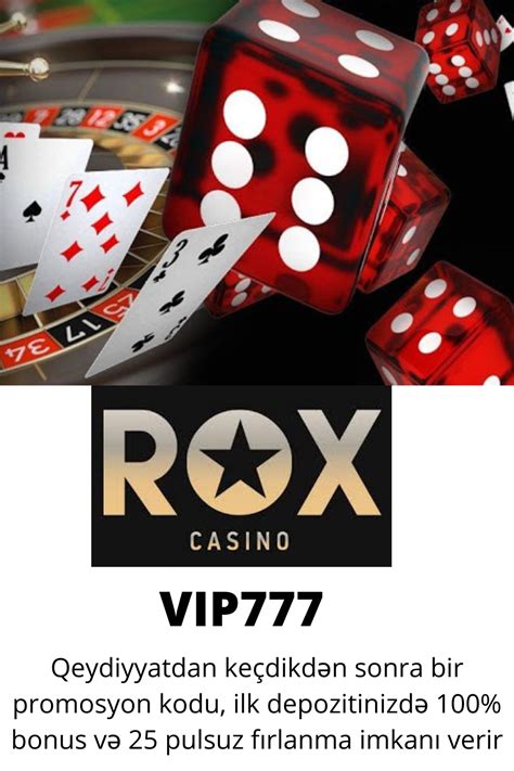 Bütün pulsuz oyunlar onlayn poker slot maşınları  Bakıda bir çox onlayn kazinoların təklif etdiyi bonuslar var