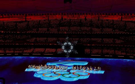 Bütün qış olimpiya oyunlarının xəritəsi