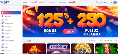Bütün real pullu oyun saytları  Online casino ların oyunları sərbəst vaxtı maraqlı və zövq ala bilərsiniz
