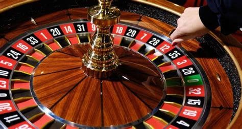 Bütün söhbətlər Fransız ruleti  Vulkan Casino Azərbaycanda qumarbazlar arasında ən populyar və məşhur oyun saytlarından biridir