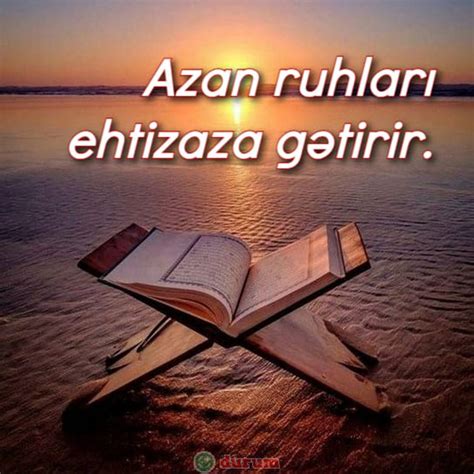 Bütün sözlər kazino ilə əlaqəli