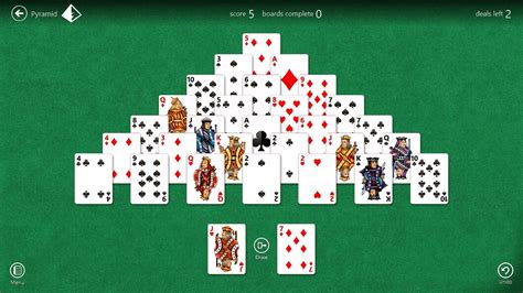 Bütün solitaire kartları yükləyin  Pin up Azerbaycan, onlayn kazinolarda ən çox sevilən oyunları təqdim edir