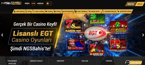 Bütün super poker oyunları