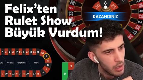 Bütün video çatlar chat rulet