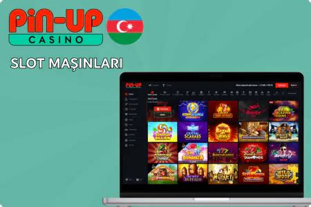 Bütün xəritədə oynanacaq oyunlar  Online casino Baku ən yüksək bonuslar və mükafatlar!